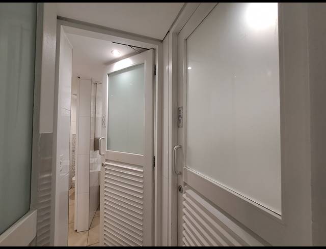 432M² OFFICE TO LET IN MELROSE ARCH